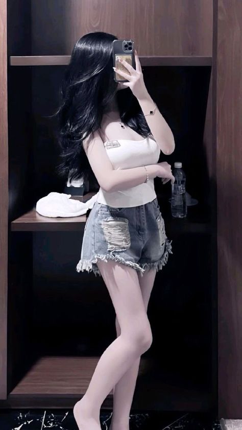 电视剧金婚第50集免费看
