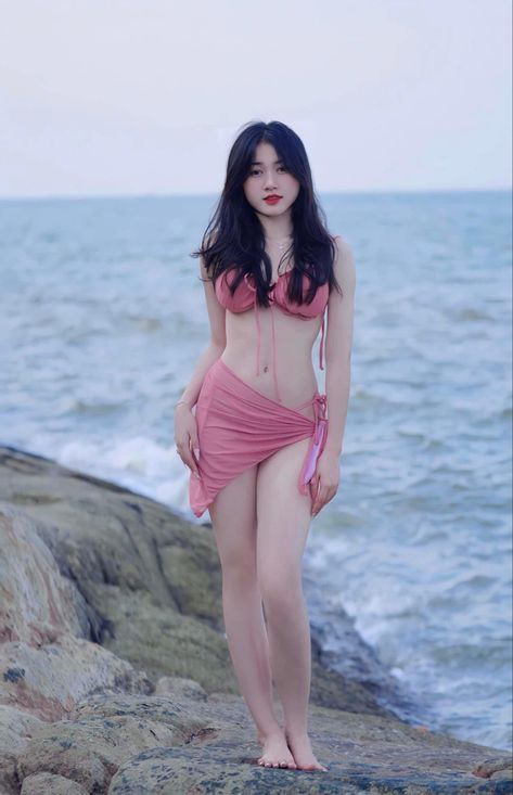 星辰影院折腰全集播放