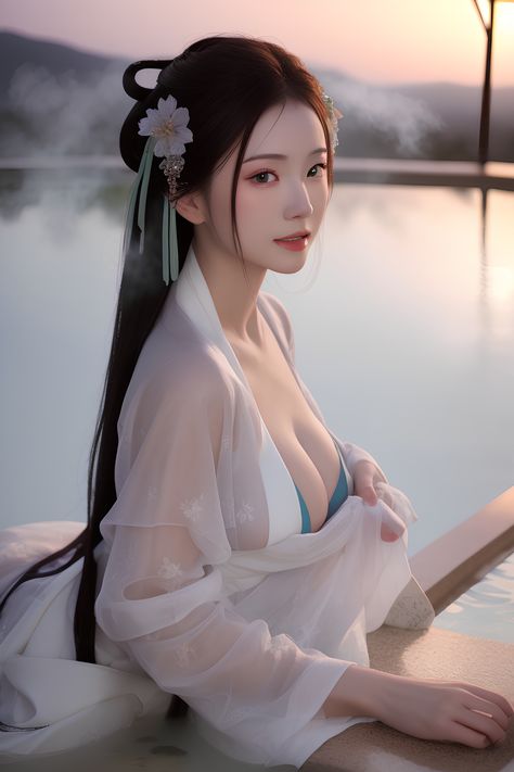 美景之屋伦理片