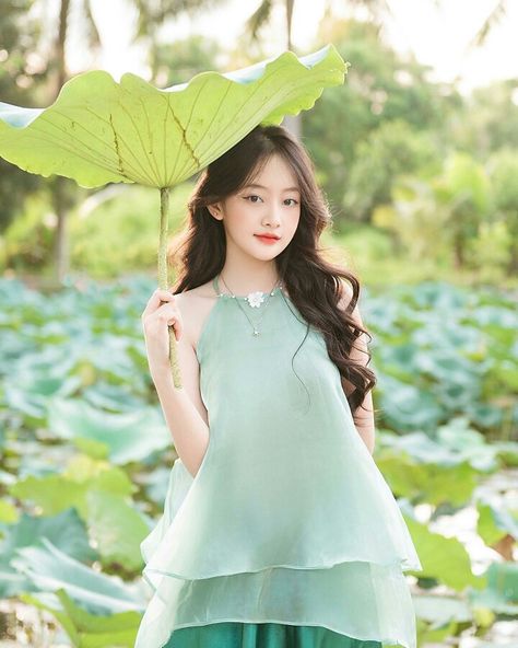 少妇按摩做爰2在线播放