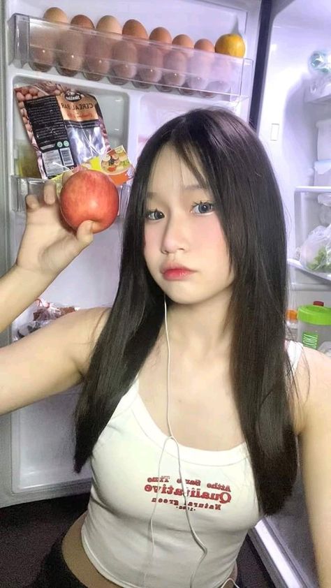 猎场在线观看