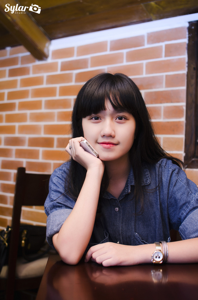 我的小尾巴第二季