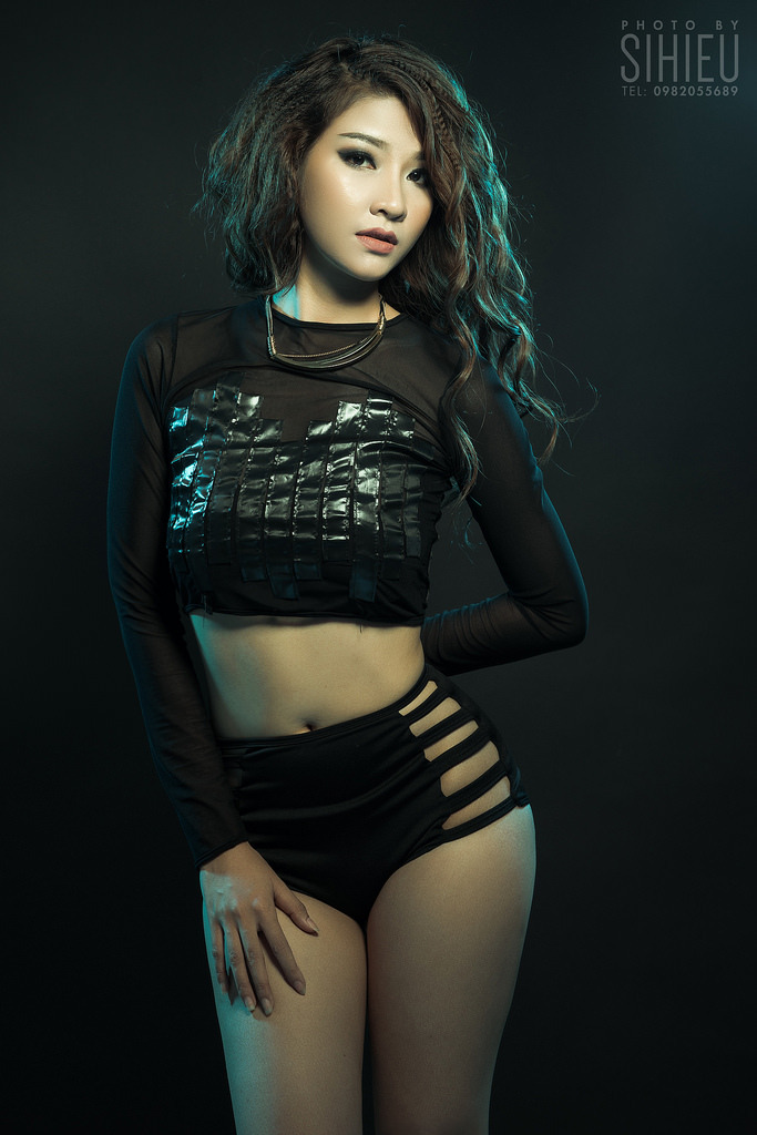 欧美vid