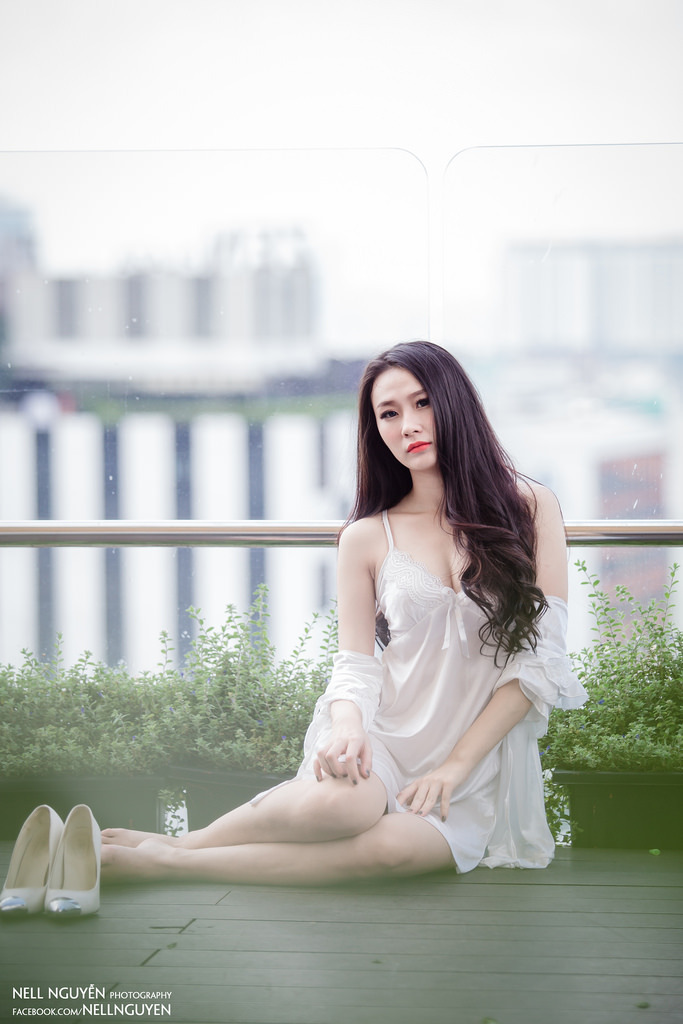 国产xxx在线观看