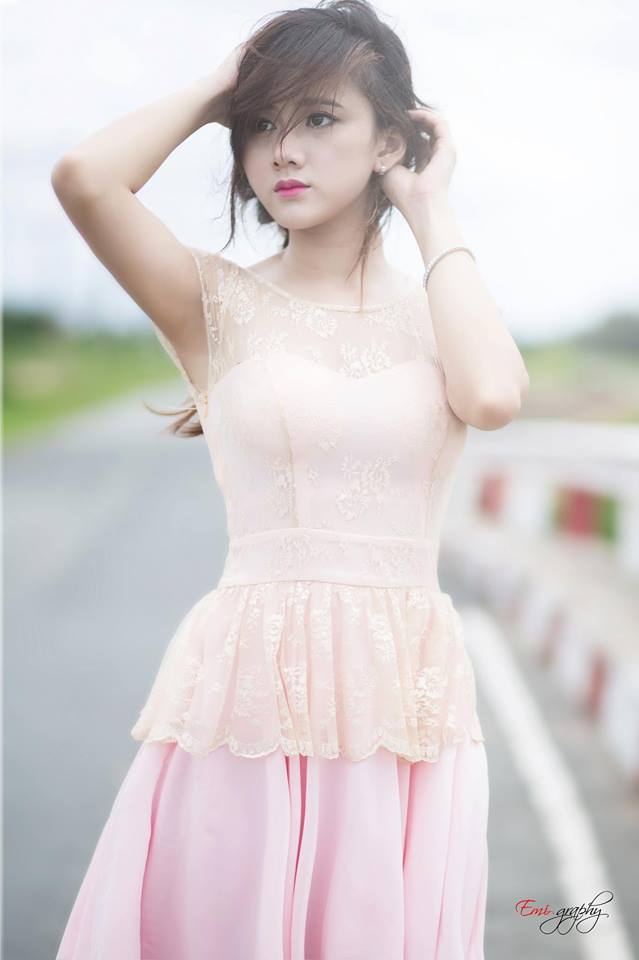 蜡笔小新第9季免费观看