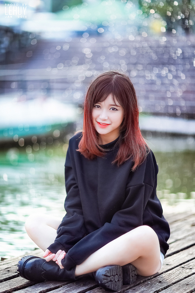 夜夜春宵伴娇妻